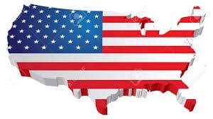 Una falsa Embajada de Estados Unidos en Ghana emitió documentos oficiales durante 10 años