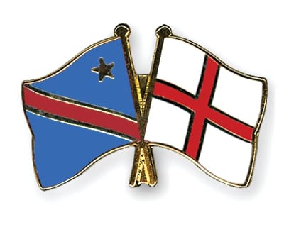La RDC, estrechamente vigilada por los espías británicos y estadounidenses