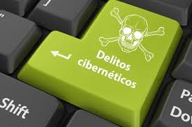 Alertan a  los sudafricanos sobre  el aumento de los delitos cibernéticos