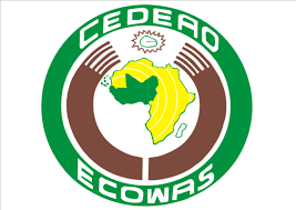 La CEDEAO envía una delegación a Gambia para convencer a Yahya Jammeh a abandonar el poder