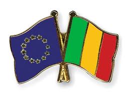Acuerdo Mali-UE sobre el retorno de los solicitantes de asilo