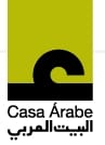 Casa Árabe gana el premio Sheikh Hamad de Traducción y Entendimiento Internacional