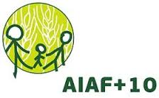 Encuentro regional de Comités nacionales de agricultura familiar en Uganda