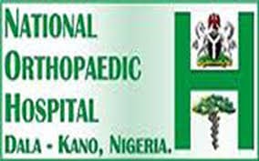 Crisis  en Nigeria  por  la   destrucción   de   hospitales  por  Boko Haram