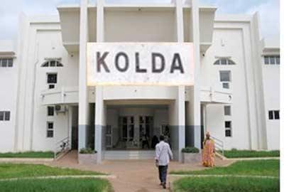 El preinventario del patrimonio cultural inmaterial de Kolda