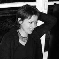 Exposición “Fugitive” de Nicène Kossentini en Casa Árabe Cordoba