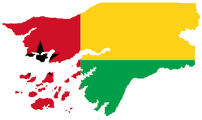 El presidente de Guinea Bissau afrirma  que la  CEDEAO desconoce  la realidad  del  país