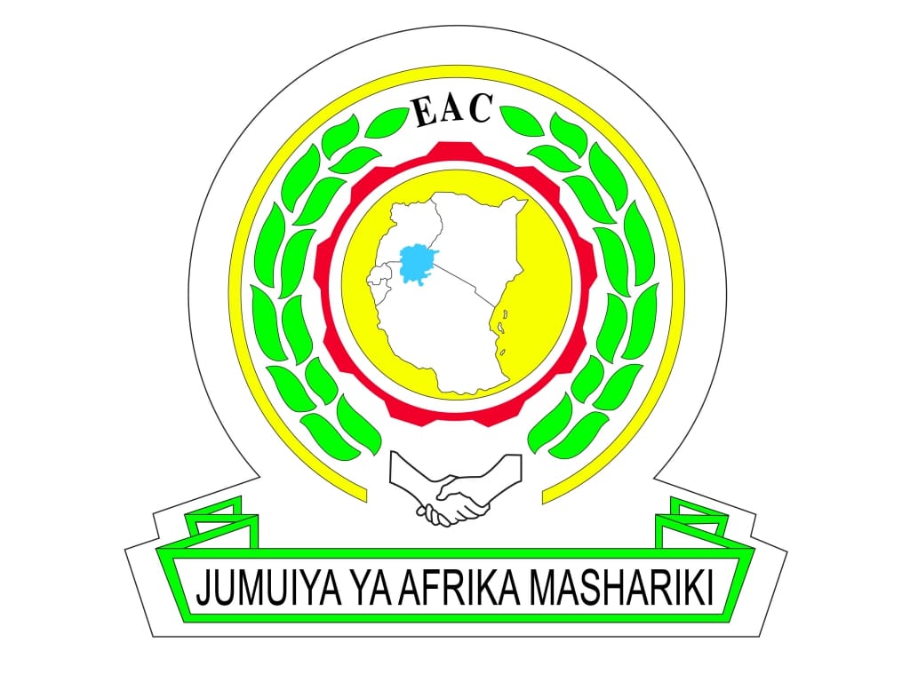 Somalia   piensa   volver  a  solicitar   su ingreso  a la Comunidad   del  África Oriental