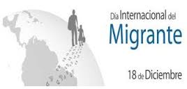 El   Presidente de Cabo Verde elogia la contribución de los migrantes en el proceso de desarrollo del país