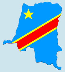 El  nuevo primer ministro de la  RD Congo   determinado a  hacer respetar el orden y la seguridad