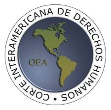 El Estado de Honduras incumple sentencias de la Corte Interamericana de Derechos Humanos  en relación a las comunidades Garífunas de Triunfo y Punta Piedra