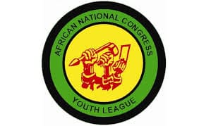 La   liga  juvenil  del Congreso Nacional  Africano quiere  que el  racismo sea   castigado  con  cárcel