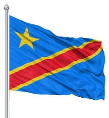 Acuerdo en RD Congo hacia una transición pacífica