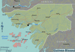 bissau_mapa-2.png