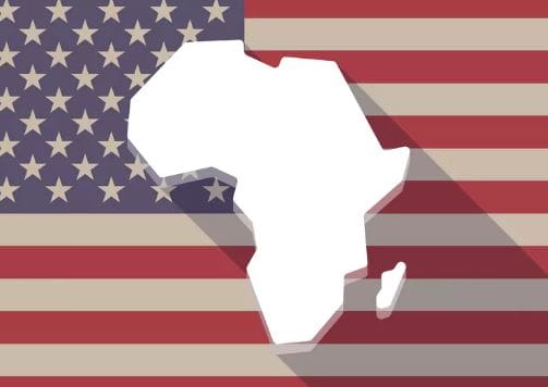 Las advertencias de EEUU a la hora de viajar por Tanzania y Somalia