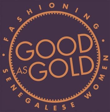 Good as Gold: la exhibición de la moda senegalesa en Estados Unidos