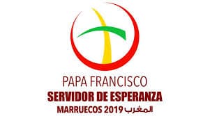 Viaje del Papa a Marruecos, una oportunidad para el diálogo