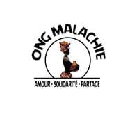 La ONG Malachie, más de una década al servicio de la humanidad
