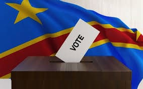 Francia y Bélgica arrojan dudas sobre el resultado electoral en la República Democrática del Congo