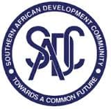 Sudáfrica  respalda  la  propuesta de la SADC para que la RDCongo  considere formar un gobierno de unidad nacional