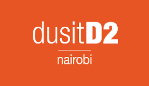 Ataque  de Al Shabab  a  un complejo hotelero en Nairobi