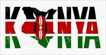Quince  muertos  en el  asalto de  Al-Shabaab  al  complejo  hotelero  DusitD2 de  Nairobi