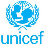 UNICEF clasifica a Oyo como el quinto estado nigeriano con más mutilación genital femenina