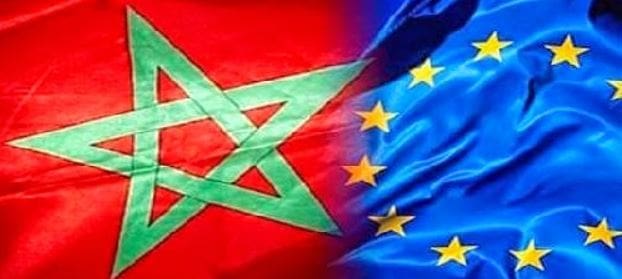 El nuevo acuerdo entre la UE y Marruecos fortalece su relación