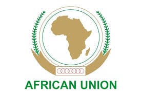 La Unión Africana presentará  el proyecto de pasaporte único el próximo mes