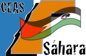 La Coordinadora Estatal de Asociaciones Solidarias con el pueblo saharaui deplora el ilegal acuerdo entre la UE y Marruecos