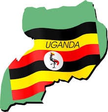 Expira la licencia temporal de MTN Uganda