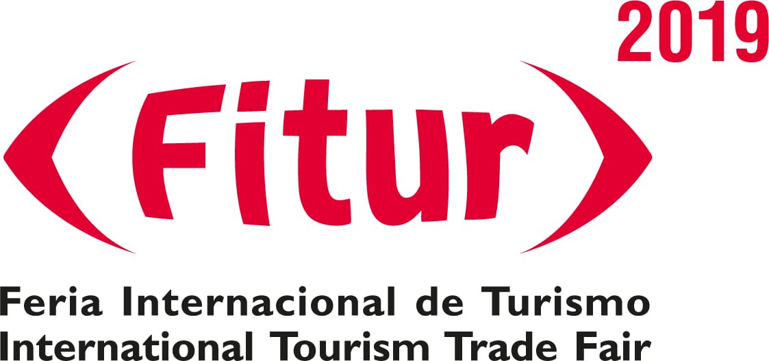 La  delegación   de Guinea Conakry  llega  a Madrid para  participar  en la  Feria Internacional  de Turismo