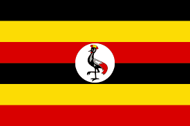 Uganda planea censurar la industria del entretenimiento