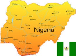 Nigeria: un exmiembro del PDP enumera las razones por las cuales Buhari no puede ganar otra elección