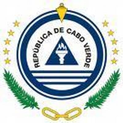 El Ministro de Transportes y Economía Marítima de Cabo Verde asiste en Madrid a Fitur e Investur