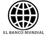 El Banco Mundial revela la fragilidad de la financiación pública de las economías emergentes y en desarrollo: Botsuana se resiente
