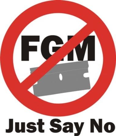 Sierra Leona prohíbe la  Mutilación Genital Femenina  en la represión de las sociedades secretas