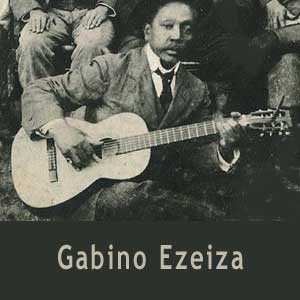 Los Afroargentinos: Argentinos negros exterminados por la historia