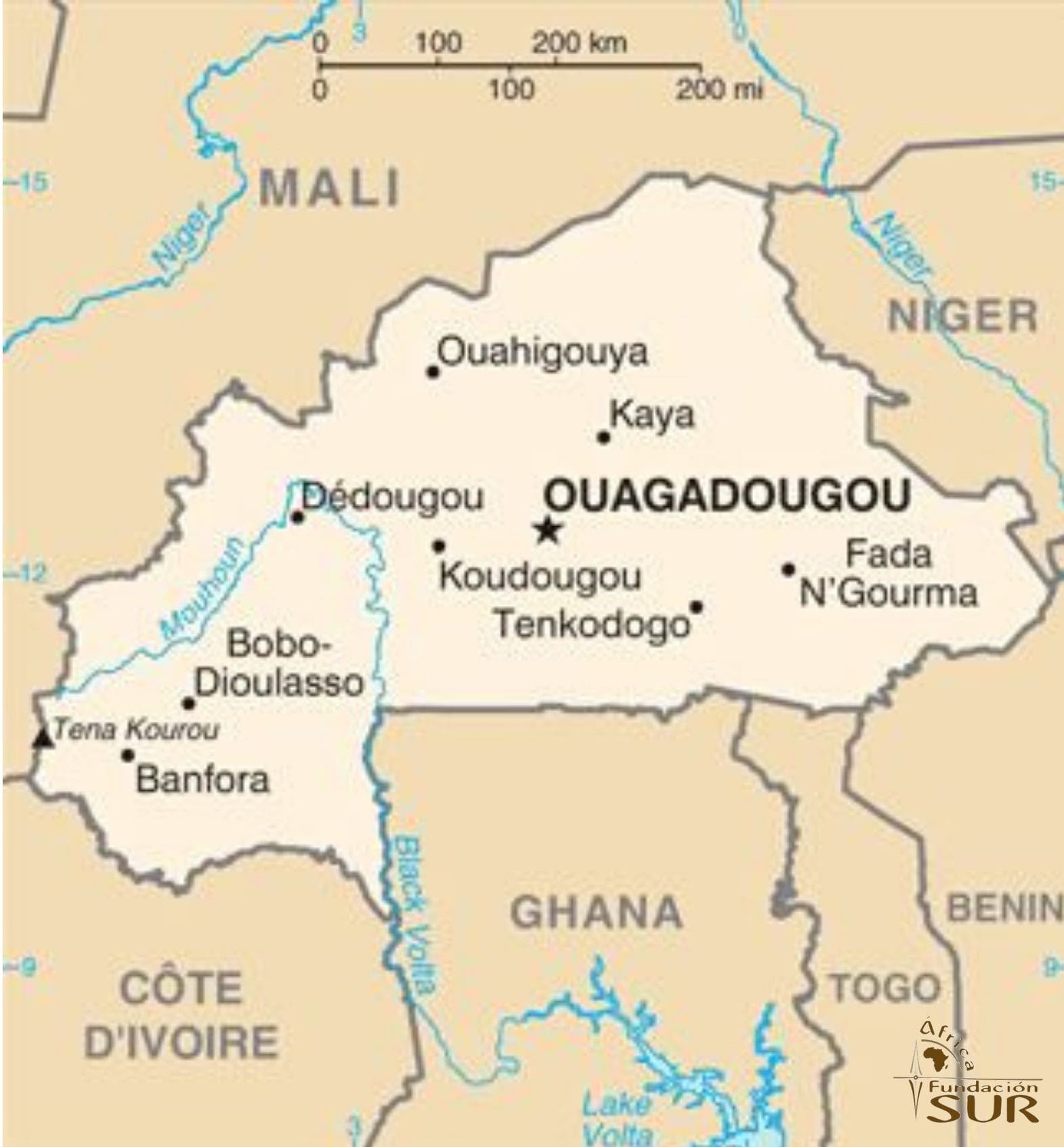 burkina_mapa.jpg