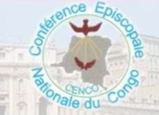 cenco-rdc.jpg