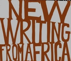 El descuido injustificado de la literatura africana en el mundo árabe