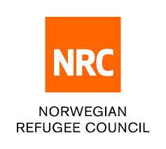 El Consejo Noruego para los Refugiados encarga a Camerún admitir a 30.000 nigerianos