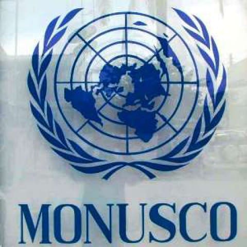 La RDC pide ayuda a la ONU con los rebeldes en la frontera con Ruanda