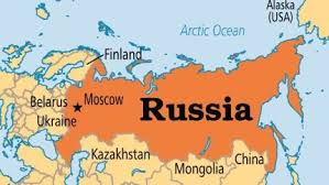 Rusia refuerza su cooperación militar con Egipto y Sierra Leona