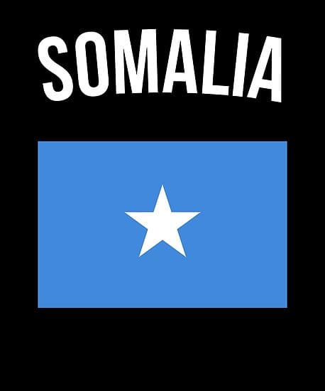 El grupo terrorista Al Shabab ataca por partida doble