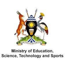 Pobres resultados para el sistema educativo de Uganda