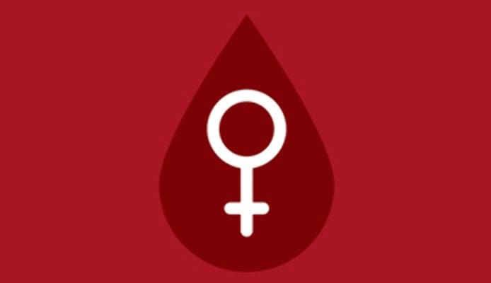 Día Internacional de Tolerancia Cero con la Mutilación Genital Femenina