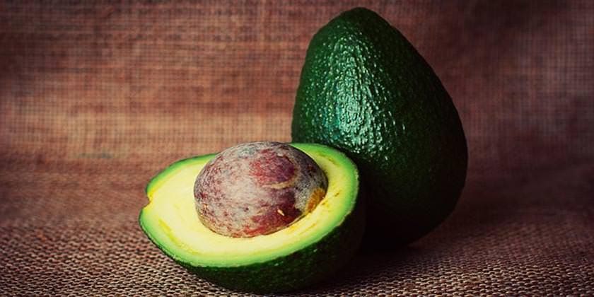 El aguacate está de moda y los productores africanos sacan provecho del nuevo oro verde