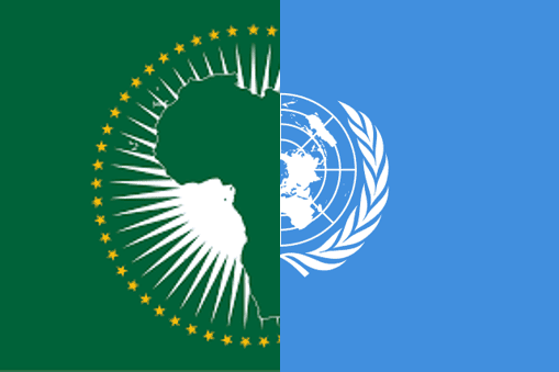 Vientos de esperanza en África por los acuerdos de paz