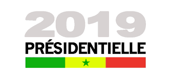 Una nube de sospechas cubre las próximas elecciones de Senegal